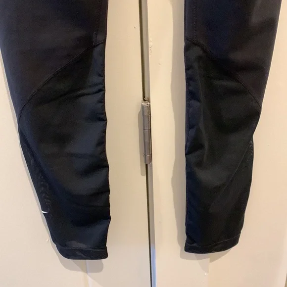 nike leggings - Picture 4 of 4